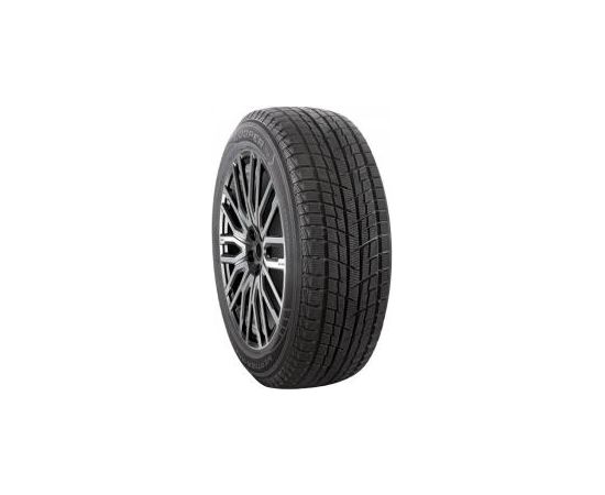 Cooper 225/60R17 99T WEATHERMASTER ICE 600 3PMSF