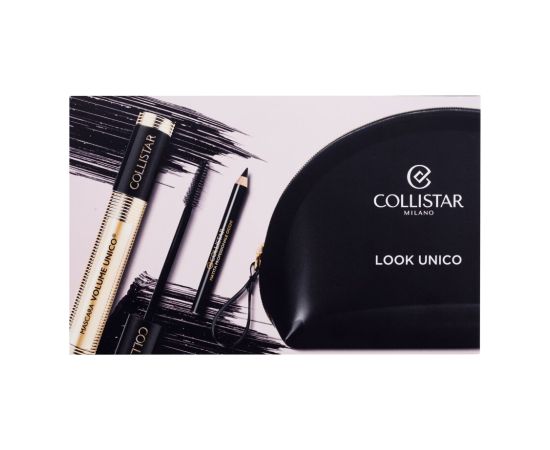 Collistar Volume Unico 13ml