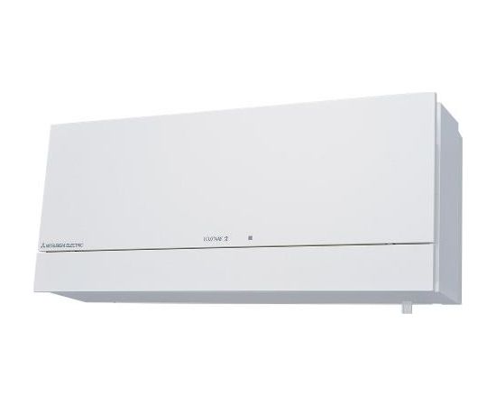 Mitsubishi VL-100U5-E Lossnay X mini ventilācijas iekārta