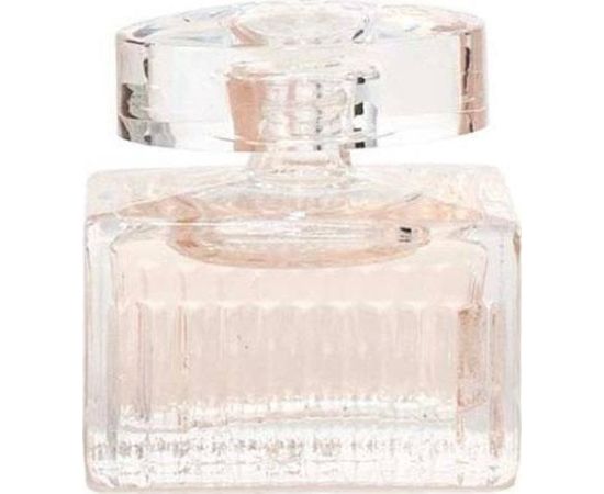 Chloe Chloe Chloe edp 5ml