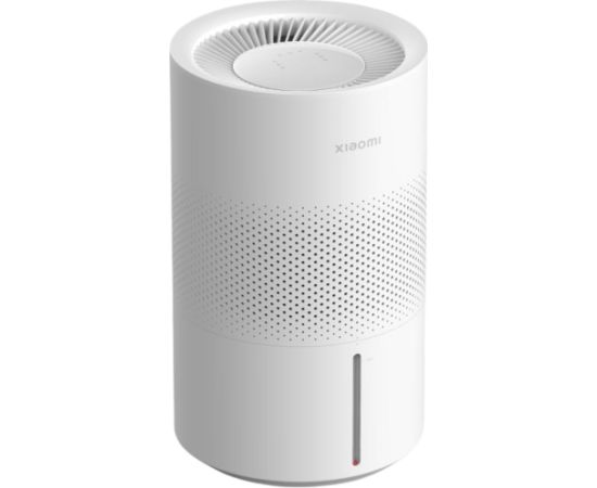 Xiaomi Smart Evaporative Humidifier