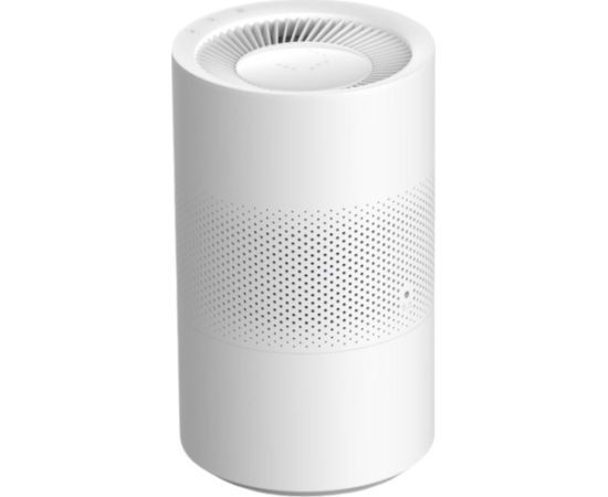 Xiaomi Smart Evaporative Humidifier