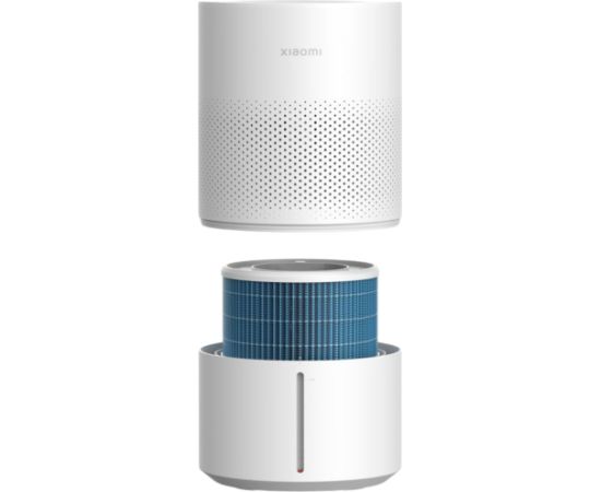 Xiaomi Smart Evaporative Humidifier