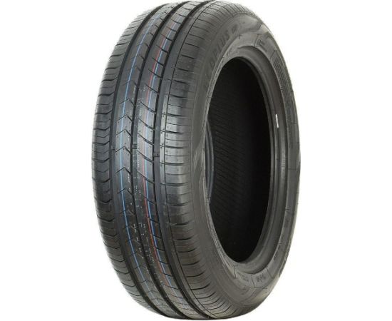 Fortuna EcoPlus HP 175/65R14 86T