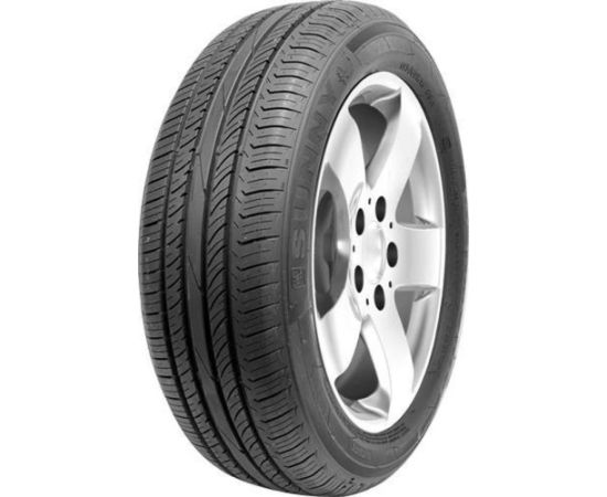 Sunny NP226 185/65R14 86H