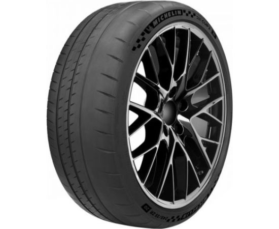 Michelin Pilot Sport Cup 2 R Connect 315/30R21 105Y