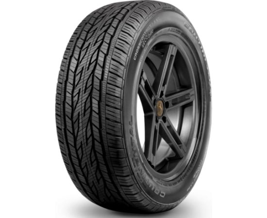 Continental ContiCrossContact LX20 275/55R20 111S