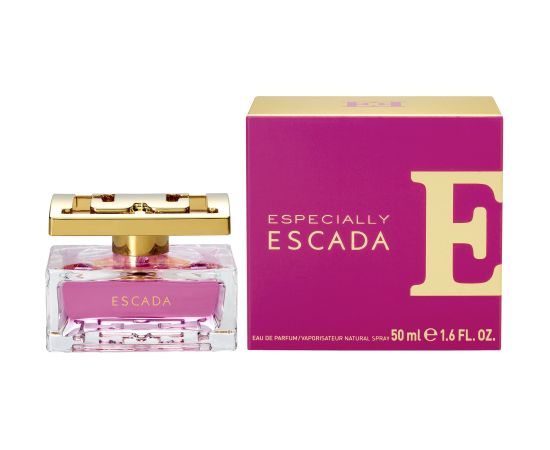 Escada Especially Edp Spray 50 ml