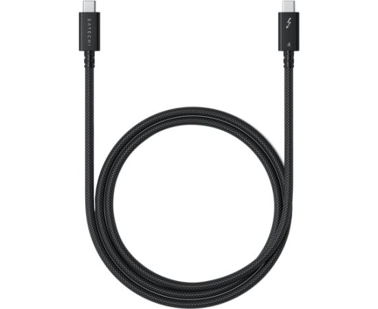 SATECHI Thunderbolt 4 Pro Cable (1M)