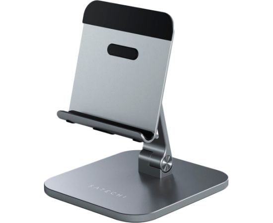 SATECHI Aluminum Desktop Stand for iPad