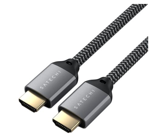 SATECHI 8K HDMI Cable 2M