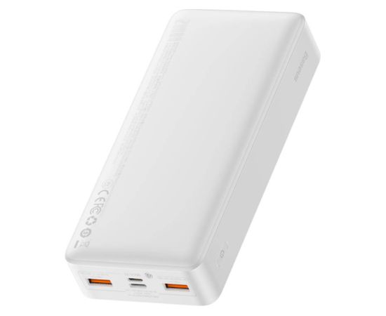 Baseus Bipow Powerbank 20000mAh / 20W