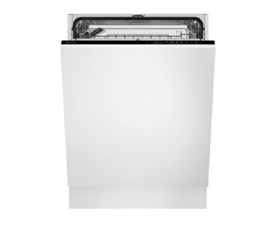 Electrolux ESL5315LO trauku mazgājamā mašīna (iebūvējama) AirDry 60cm