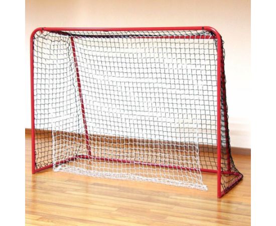 Inny Floorball goal 160x115 cm (160x115 cm)