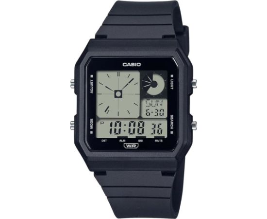 Casio LF-20W-1AEF