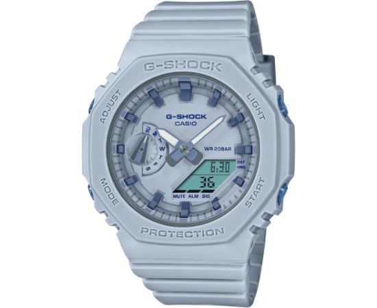 Casio G-shock Original mini Casioak S Series GMA-S2100BA-2A2ER