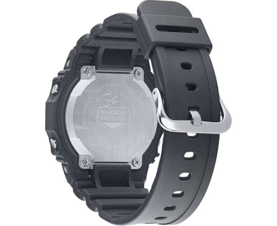 Casio G-Shock GW-M5610U-1ER