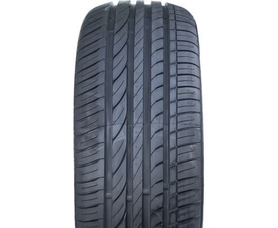 215/50R17 LEAO NOVA FORCE 95V XL