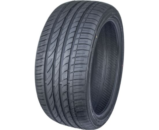 215/50R17 LEAO NOVA FORCE 95V XL