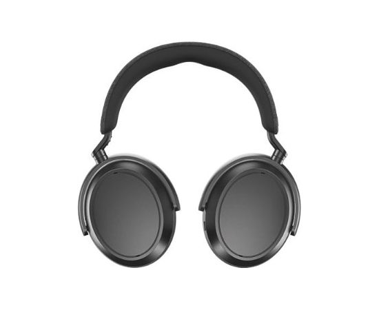 Sennheiser Momentum Wireless Headphones - Graphite