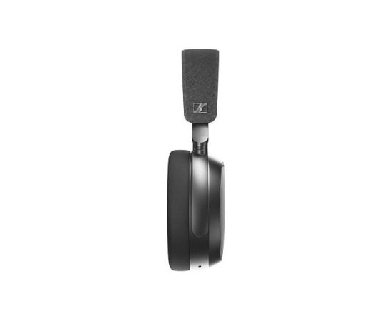 Sennheiser Momentum Wireless Headphones - Graphite