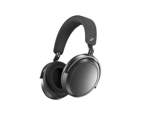 Sennheiser Momentum Wireless Headphones - Graphite