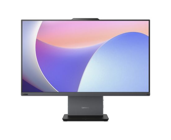 Lenovo AIO ThinkCentre Neo 50a 27 Gen 5 27"FHD 300nits AG i5­-13420H 16GB DDR5 SSD512 Intel UHD W11Pro 3Y Onsite