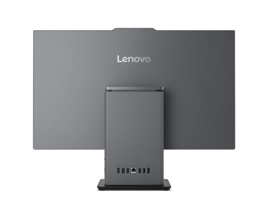 Lenovo AIO ThinkCentre Neo 50a 27 Gen 5 27"FHD 300nits AG i5­-13420H 16GB DDR5 SSD512 Intel UHD W11Pro 3Y Onsite