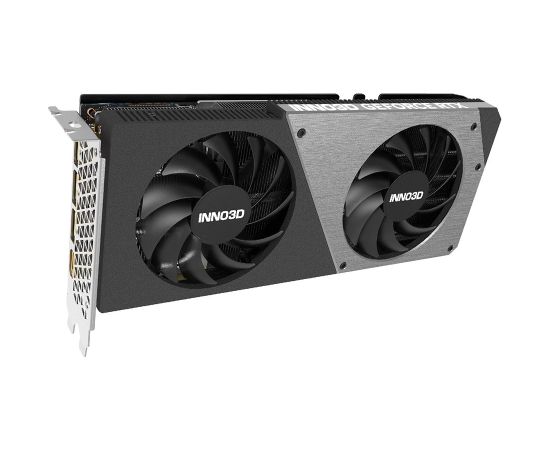 Karta graf. INNO3D RTX 4070 Twin X2  12GB