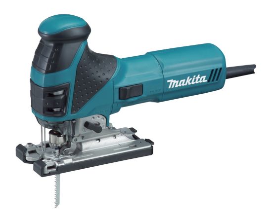 Figūrzāģis Makita 4351FCT