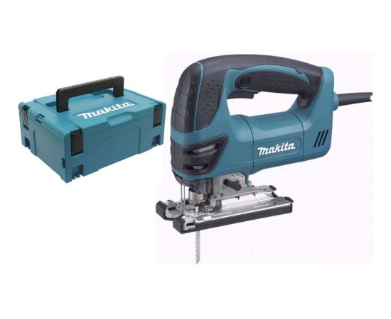 Figūrzāģis Makita 4350CTJ