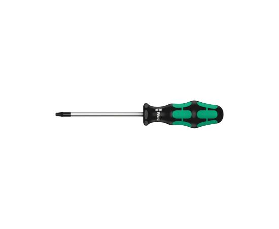 Skrūvgriezis Wera 367 TORX; TX10