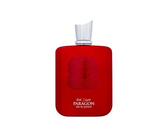 Red Carpet / Paragon 100ml