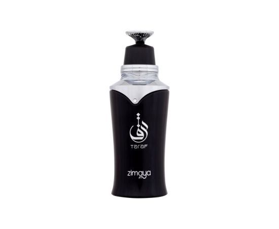 Taraf / Black 100ml