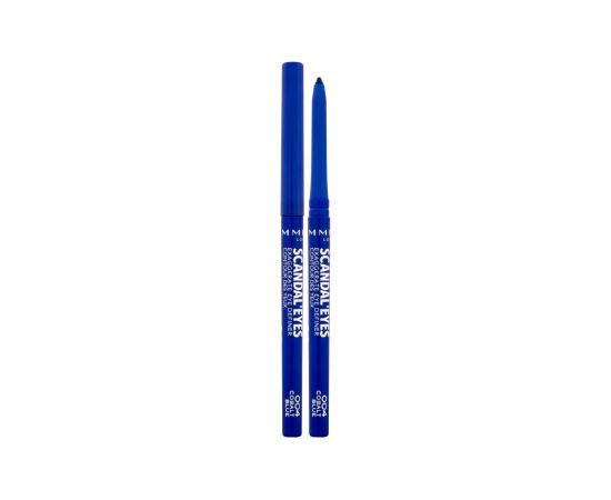 Rimmel London Scandaleyes / Exaggerate Eye Definer 0,35g