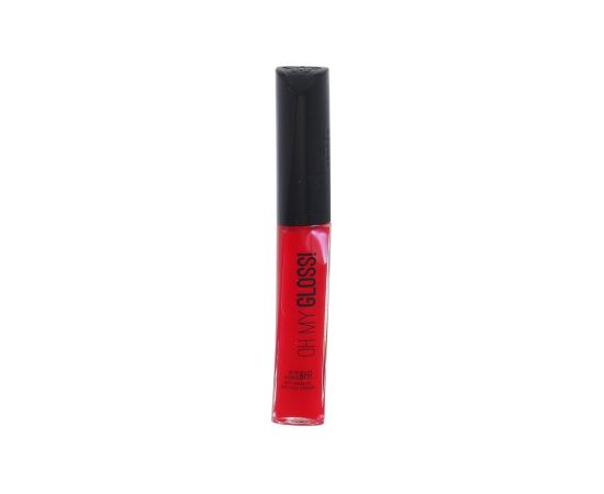 Rimmel London Oh My Gloss! 6,5ml