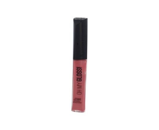 Rimmel London Oh My Gloss! 6,5ml