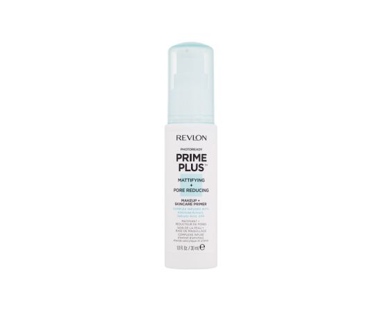 Revlon Photoready / Prime Plus Mattifying 30ml