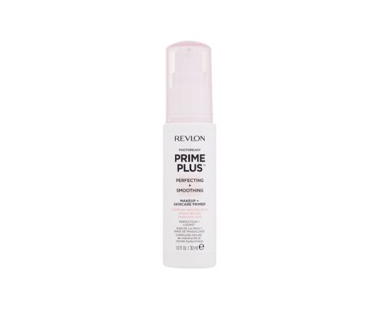 Revlon Photoready / Prime Plus Perfecting 30ml