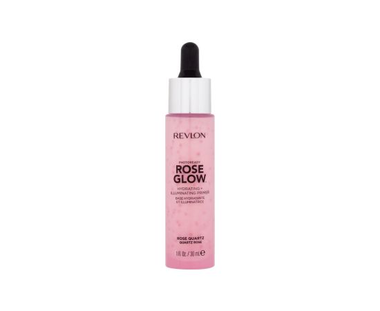 Revlon Photoready / Rose Glow 30ml