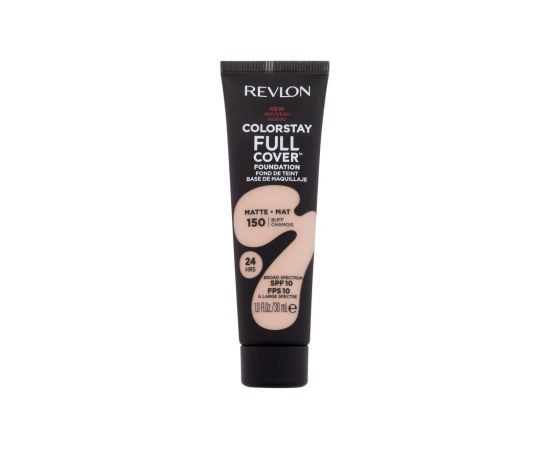 Revlon Colorstay / Full Cover 30ml SPF10