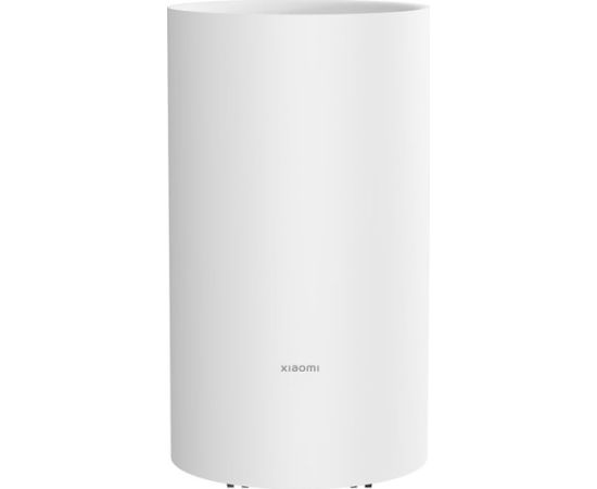 Xiaomi Smart Dehumidifier Lite