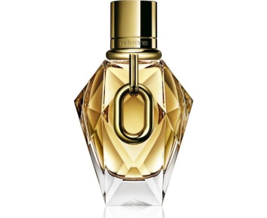 Paco Rabanne Paco Rabanne Million Gold For Her edp 50ml