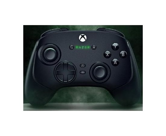 Pad Razer Wolverine V3 Pro