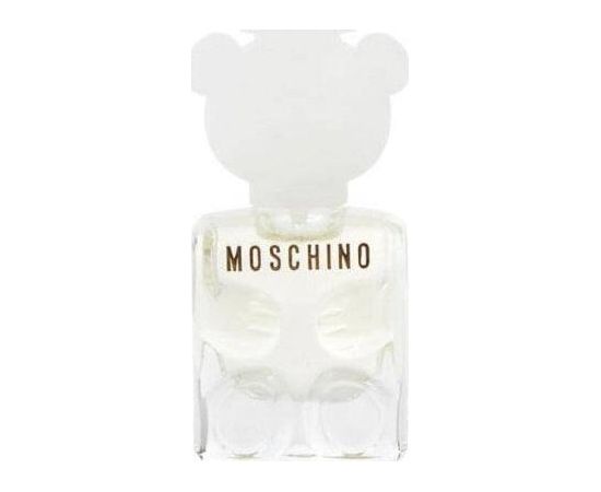 Moschino Moschino Toy 2 Woda Perfumowana 5ml