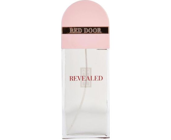 Elizabeth Arden Red Door Revealed W 100ml EDP