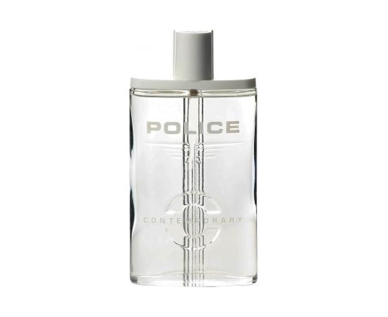 Police EDT 100 ml