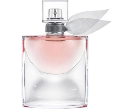 Lancome La Vie Est Belle EDP 20 ml