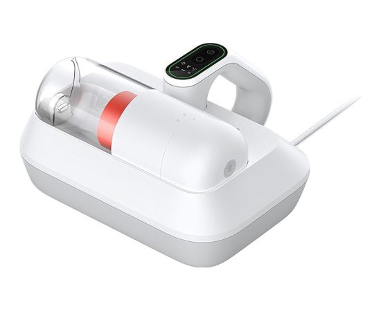 Xiaomi Dust Mite Vacuum Cleaner Pro