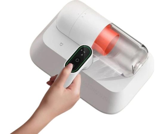 Xiaomi Dust Mite Vacuum Cleaner Pro